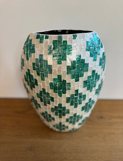Green Harmony